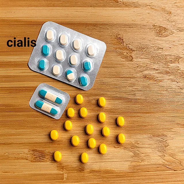 Prix cialis belgique pharmacie